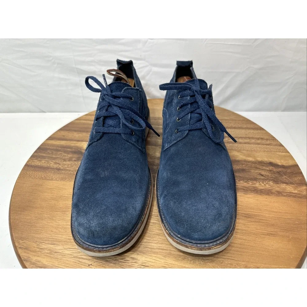 Rockport adiprene by
